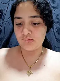 Liancy stripchat stream image