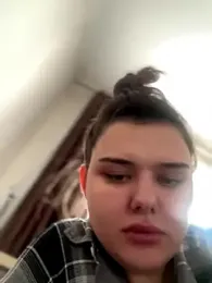 NikaMur stripchat stream image