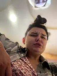 NikaMur stripchat stream image