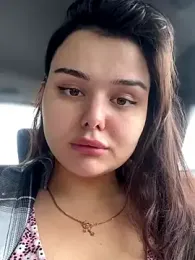 NikaMur stripchat stream image