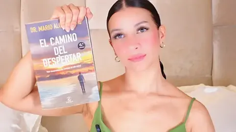 KiraKayleigh1 stripchat stream image