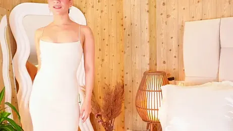 KiraKayleigh1 stripchat stream image