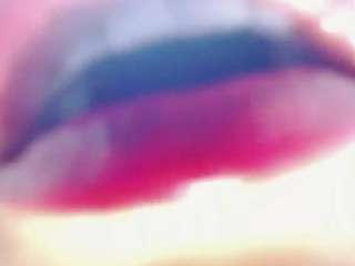 808sweets camsoda stream image, 03.08.2025 06:20