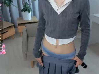 bridgetbottrell chaturbate stream image