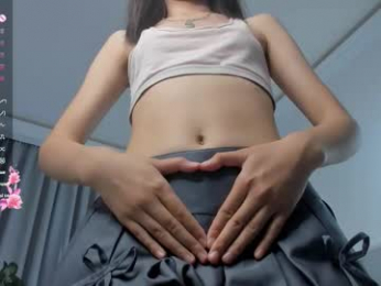 bridgetbottrell chaturbate stream image