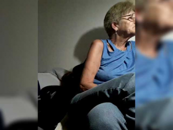 Reife-dame bongacams stream image