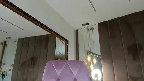 Mia__Milan stripchat stream image