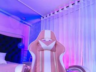 sofly-s camsoda stream image