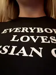 Liza_risky stripchat stream image