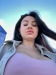 Wet__Bunny stripchat stream image