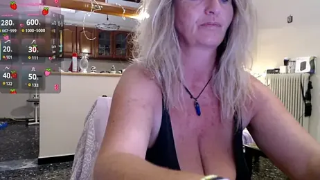 JennaDeluxe stripchat stream image