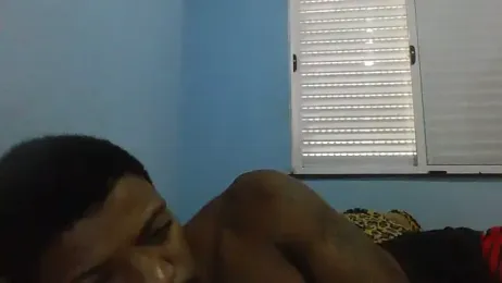 thasmyni stripchat stream image