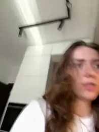 MariiD stripchat stream image