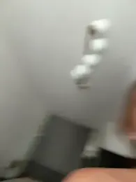 MariiD stripchat stream image