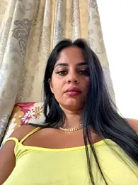 _adelle stripchat stream image