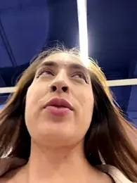 Holly_Play stripchat stream image