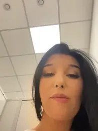 Tisha_Busty stripchat stream image