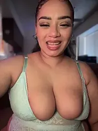 CarmelaAnthony stripchat stream image