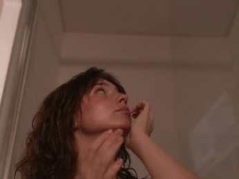 floret_joy chaturbate stream image