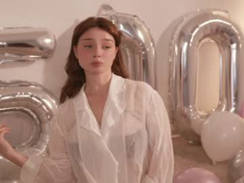 floret_joy chaturbate stream image