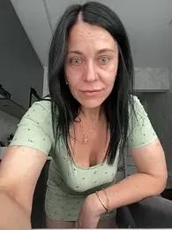 CuteNata stripchat stream image