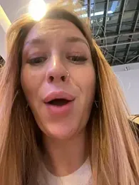 Sweet___Emily stripchat stream image