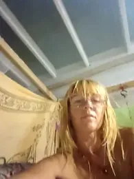 Luna-Natural stripchat stream image