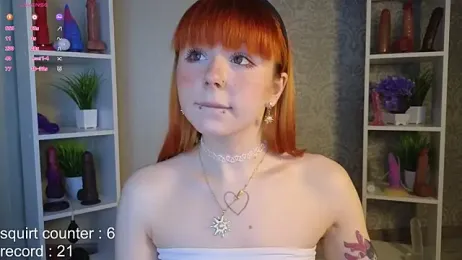 hannah_lourens stripchat stream image