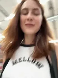 Dina_Tease stripchat stream image