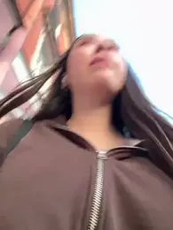 Asian_Asami stripchat stream image