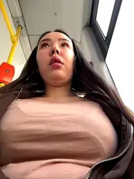 Asian_Asami stripchat stream image