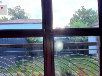 Moona-One bongacams stream image