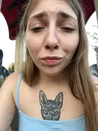 Sunny___Bunny stripchat stream image