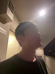 IroManager stripchat stream image