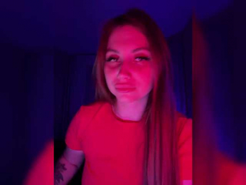 Girls-Leia bongacams stream image