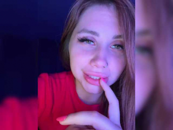 Girls-Leia bongacams stream image