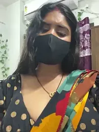 V-hot-sweet stripchat stream image