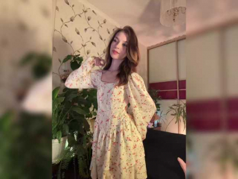 WednesdayFridayAddams bongacams stream image