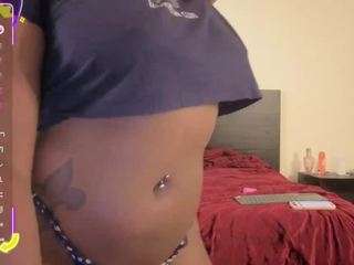 nynastax camsoda stream image