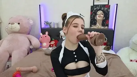 dolly_ll stripchat stream image