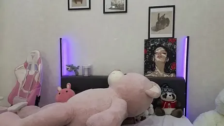 dolly_ll stripchat stream image