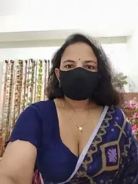 Payel-Sen stripchat stream image