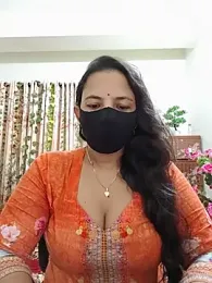 Payel-Sen stripchat stream image