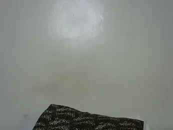 Rasta_tattooed stripchat stream image