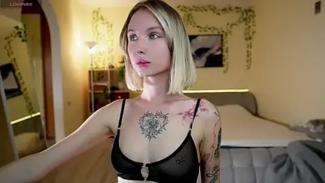 blondy_room stripchat stream image