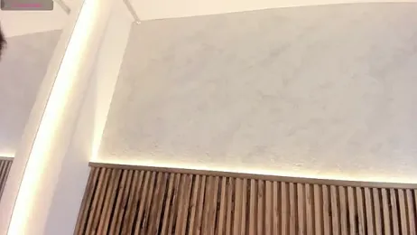 daiana_curly stripchat stream image