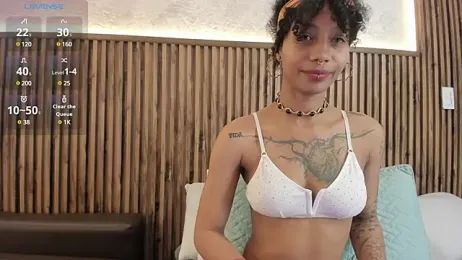 daiana_curly stripchat stream image