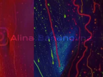 heybanan chaturbate stream image