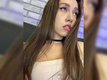 Jade8887 bongacams stream image