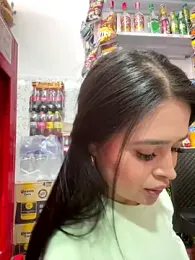 Sara_fun stripchat stream image